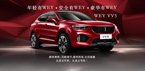 qq有没有精简版游戏截图
