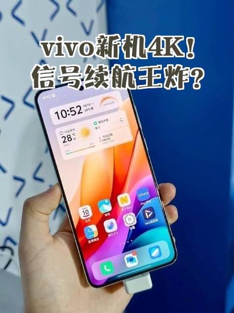 vivo相册无法播放4K缩略图