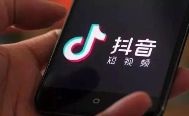 抖音短视频2017旧版本特色