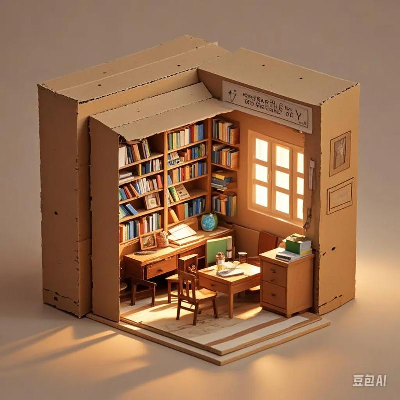 mebook小书屋缩略图