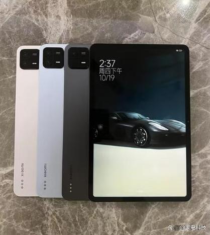 ipad哪一款玩吃鸡最好游戏截图