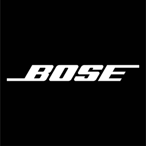 bose海外旗舰店靠谱吗缩略图