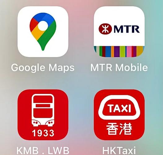 艾多美香港官网app