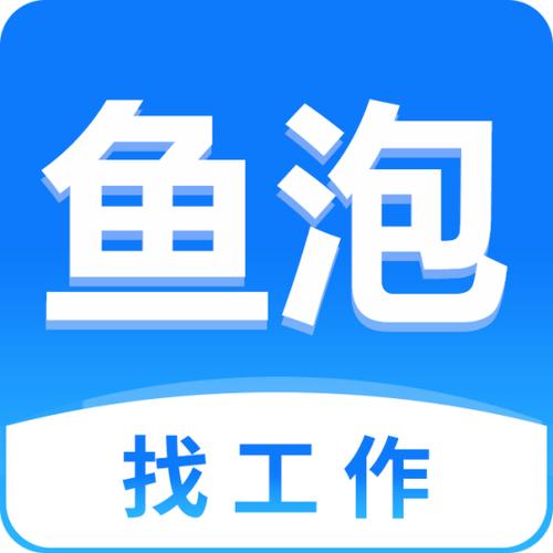 鱼泡网官网