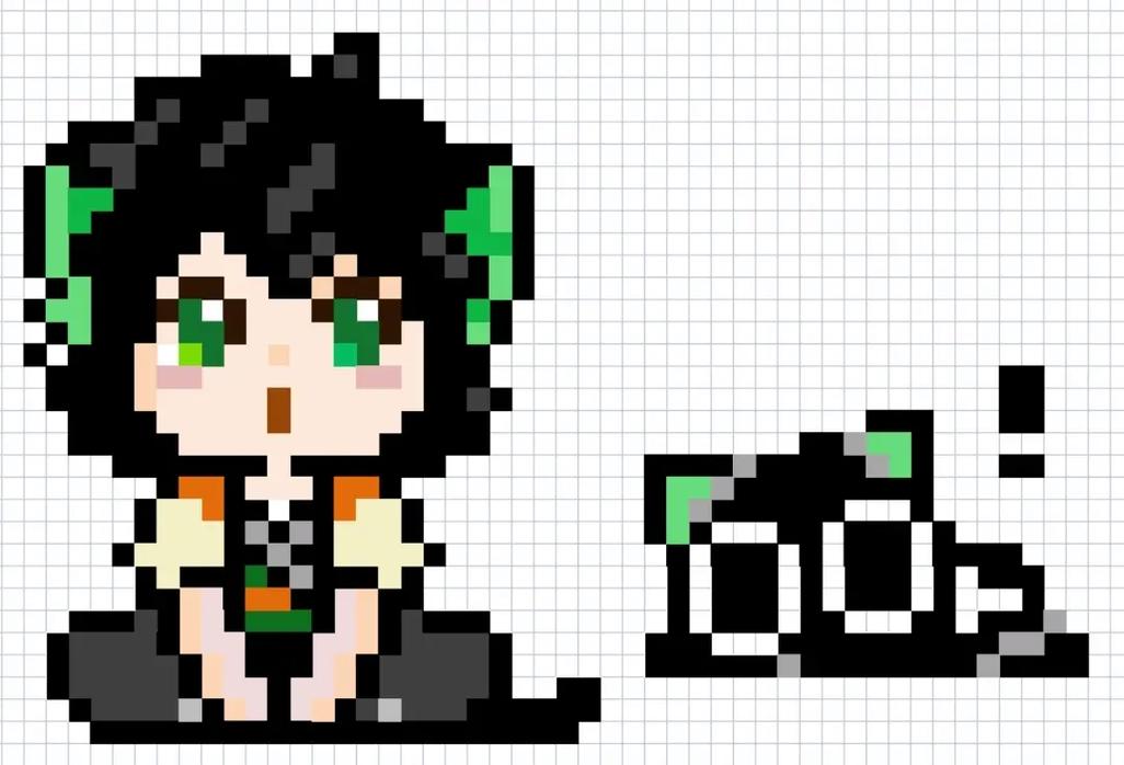 像素simpleblackjack汉化版