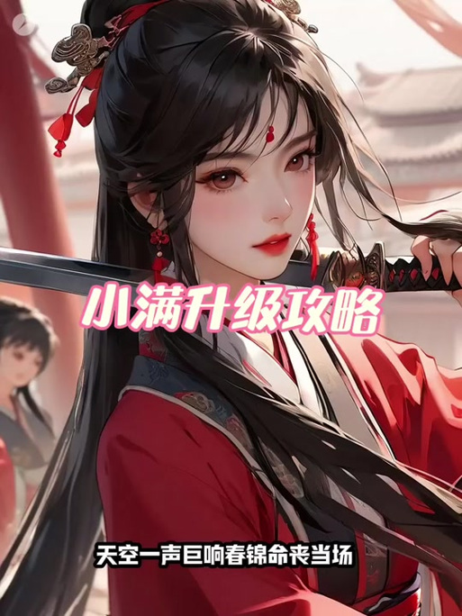 快穿女配之反派boss有毒缩略图