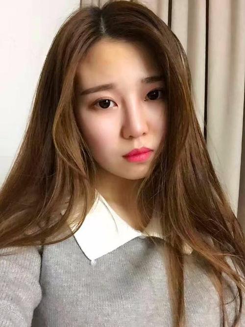 俏佳人交友软件缩略图