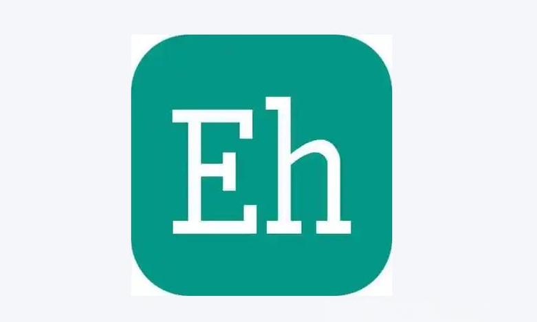 ehviewer绿色版使用方法