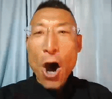 奥利给歌曲原唱游戏截图