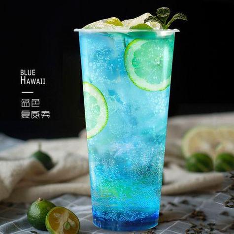 柠檬吧缩略图