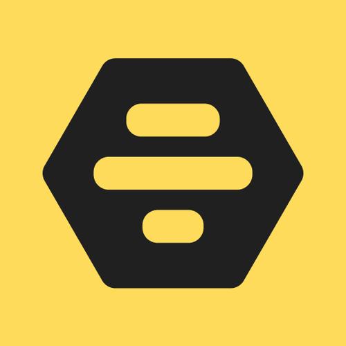 bumble安卓版怎么下