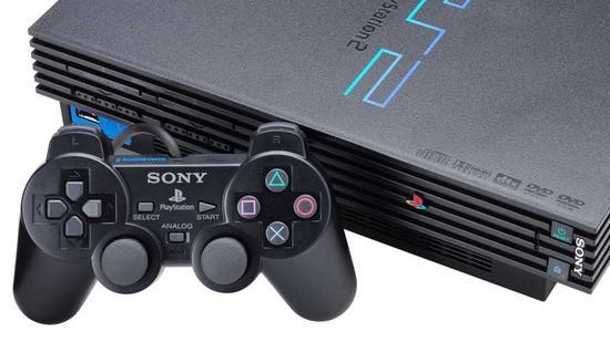 ps4 ps2模拟器缩略图