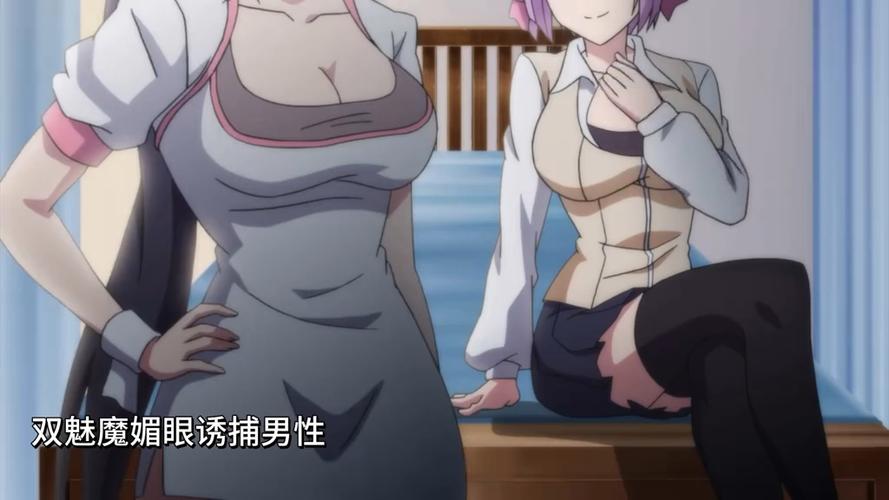 妖精种植手册动漫全集在线观看缩略图