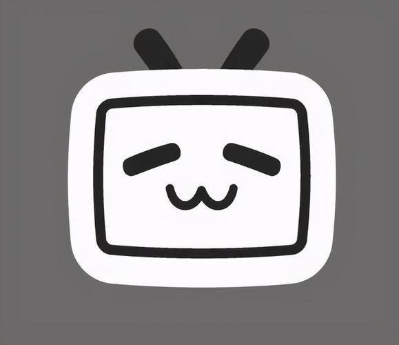 小电视哔哩哔哩