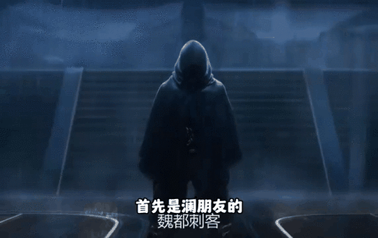 死亡语音是什么意思