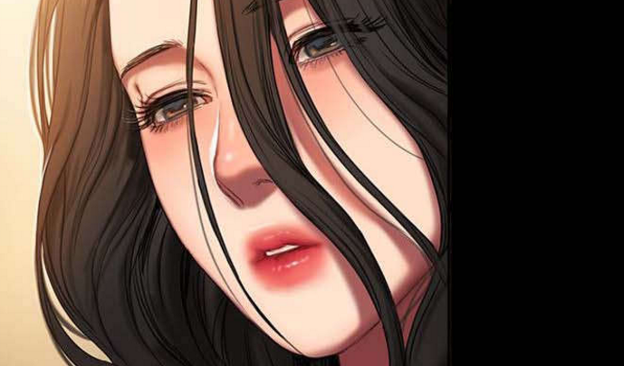 记忆还原漫画在线全集免费韩漫缩略图