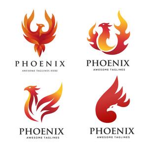 sh-phoenix缩略图
