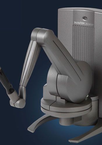 3D真人模拟器触碰缩略图