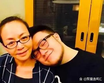 巴图勇士汉化移植礼缩略图