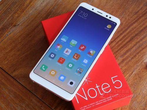 红米note系统版本下载