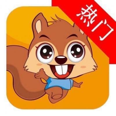 鼠宝试玩app官网缩略图