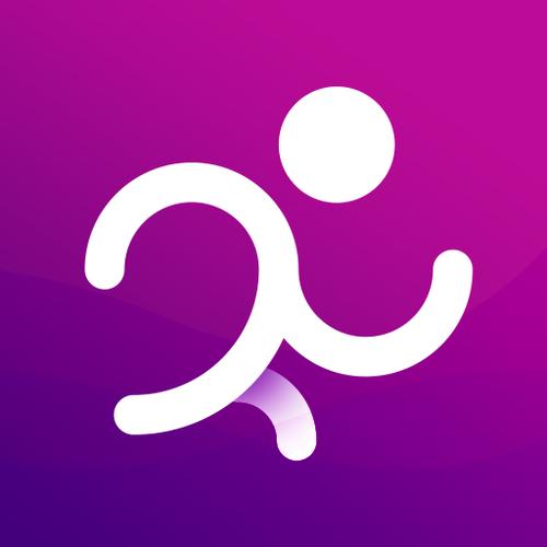 步步宝走路赚钱是真的吗游戏截图
