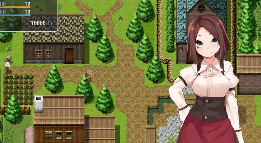 天堂巴比伦汉化游戏打不开