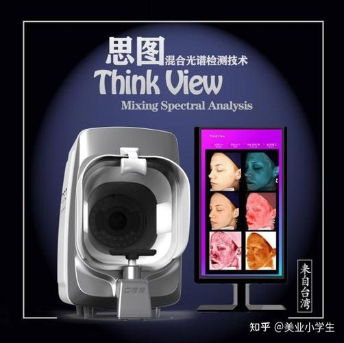 皮肤上凸起的灰色疙瘩缩略图