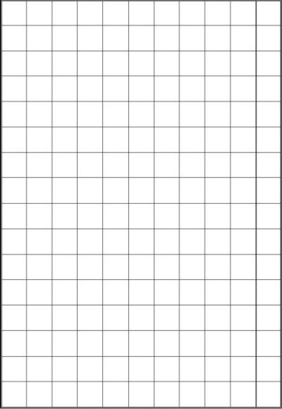 王者荣耀名字重复的空白格符号