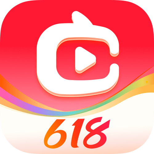 恢复点淘app游戏截图