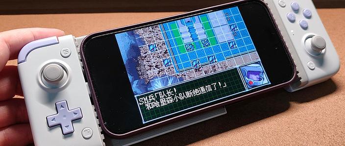 小鸡模拟器ios13死机