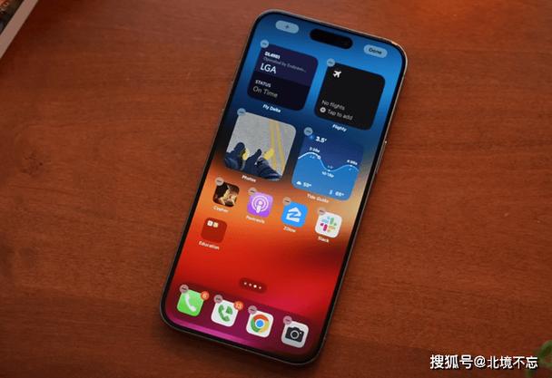 画质promax最新版缩略图
