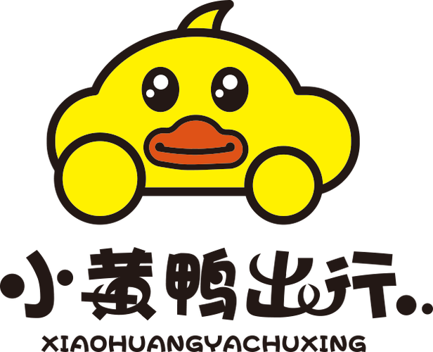 小黄鸭出行app下载