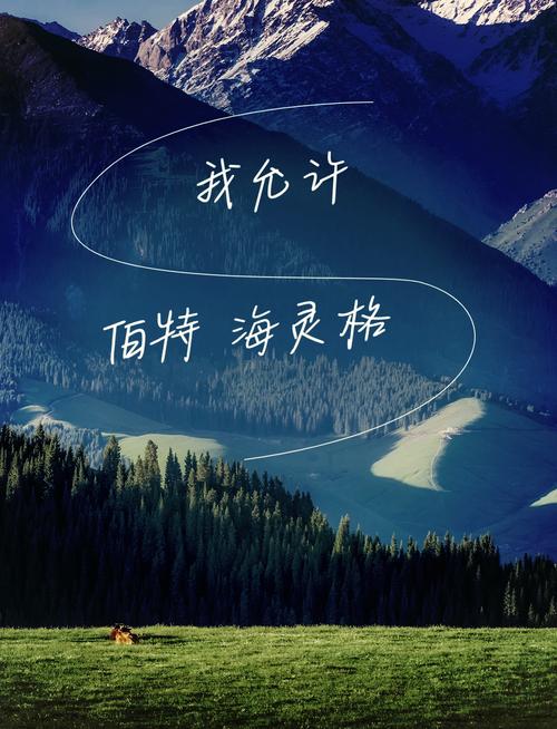 lingo有中文版吗缩略图