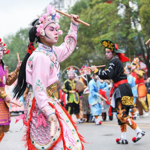 超燃英文歌曲推荐游戏截图