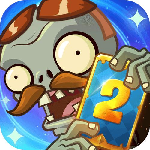 pvz探员追风最新版下载