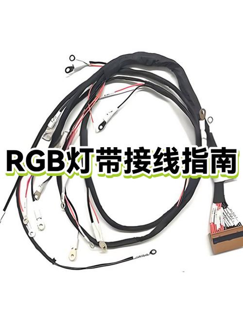 软件跳白线最简单三个步骤缩略图