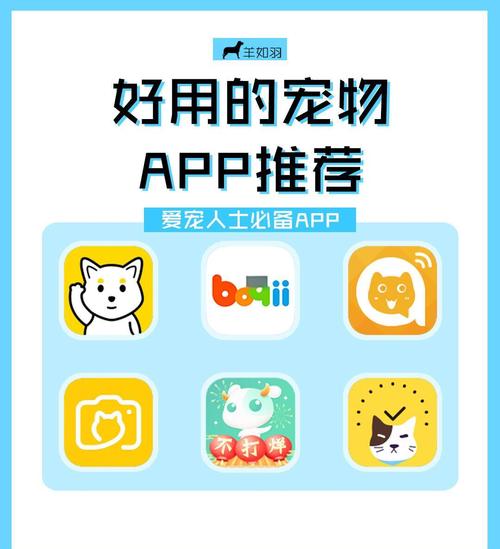 萌推平台靠谱吗缩略图