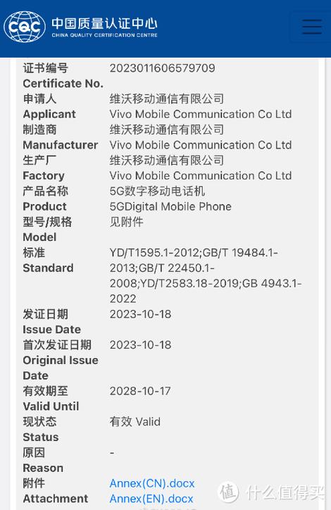 3c联盟社区缩略图