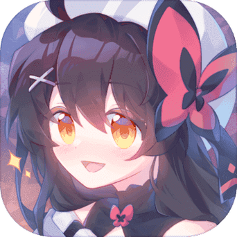 phigros手游官方下载taptap