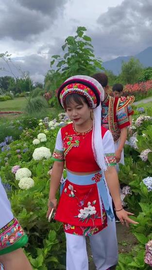 阿鹏的幸福生活抖音游戏截图