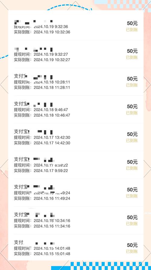享聊一天能赚多少钱