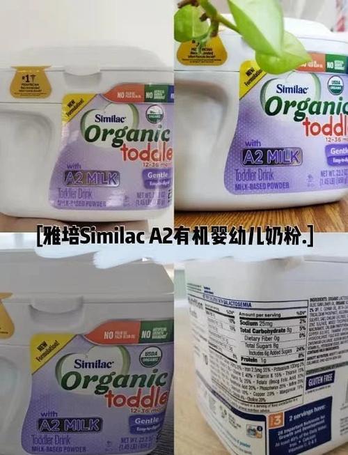 雅诗兰黛粉饼哪个好用缩略图