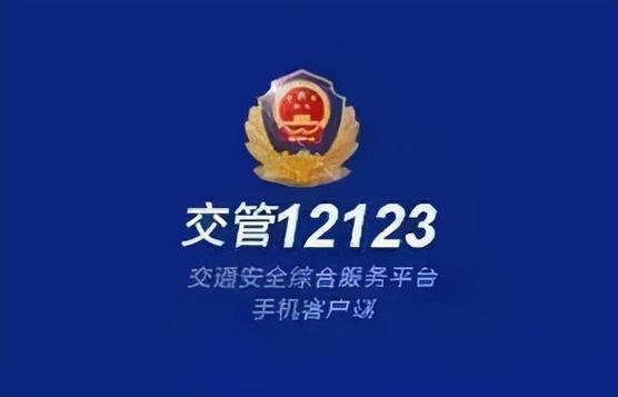 河北交管12123下载游戏截图