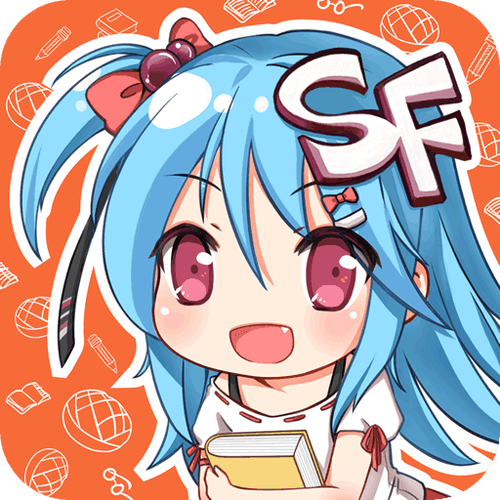 菠萝包轻小说充值缩略图