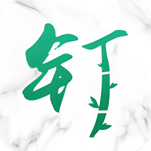 钉钉阅读软件免费下载