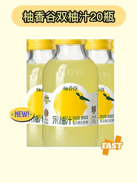 啤酒饮料矿泉水图片大全