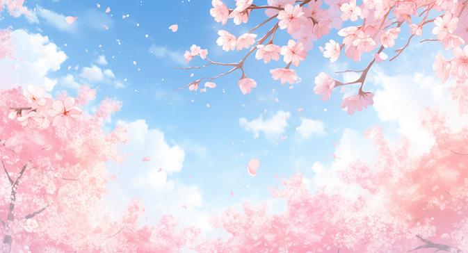 樱花动漫无广告下载缩略图