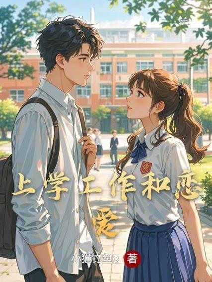 乐文小说网全文阅读免费缩略图
