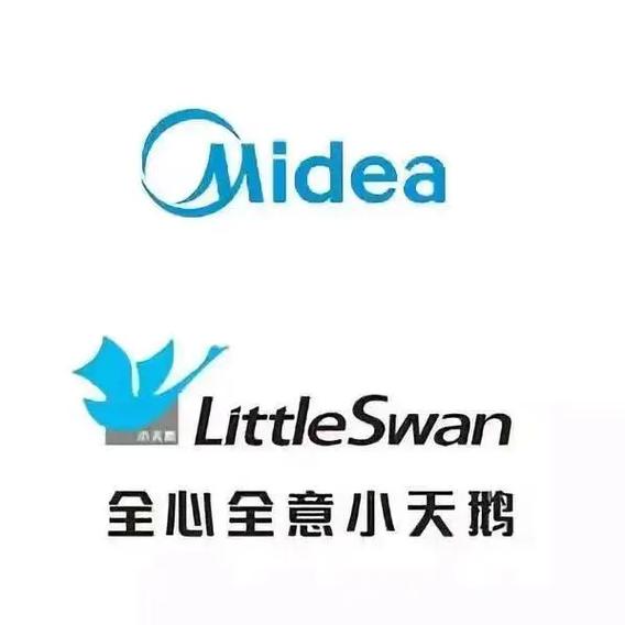 小天鹅官网缩略图